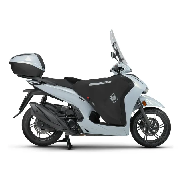 TUCANO URBANO TERMOSCUD R256S plachta na skúter SCUDLOCK