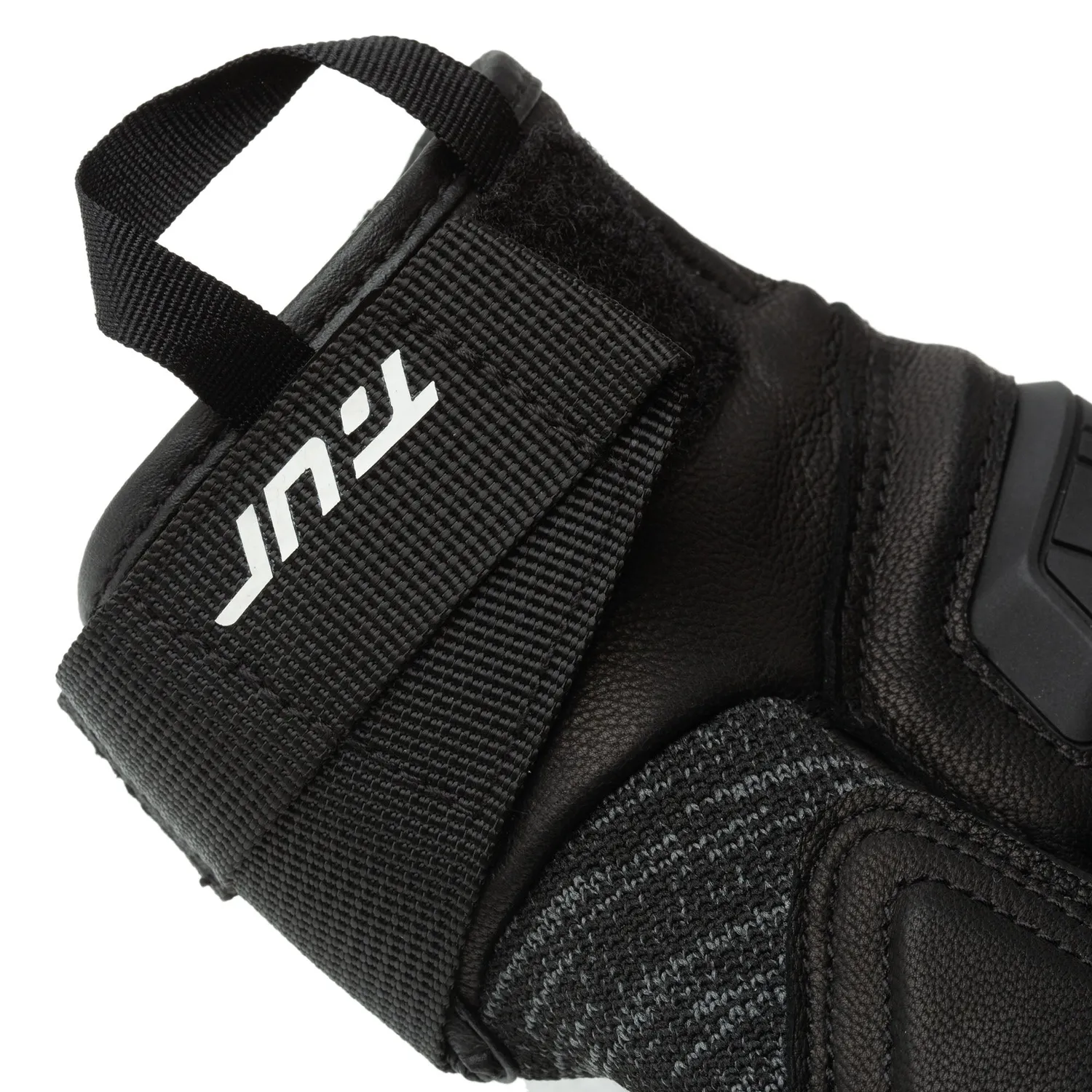 Tucano Urbano G-Knit letné moto rukavice vetrané