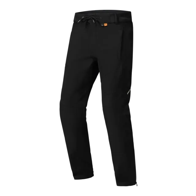 RICHA JOGGING WP TROUSERS moto nohavice