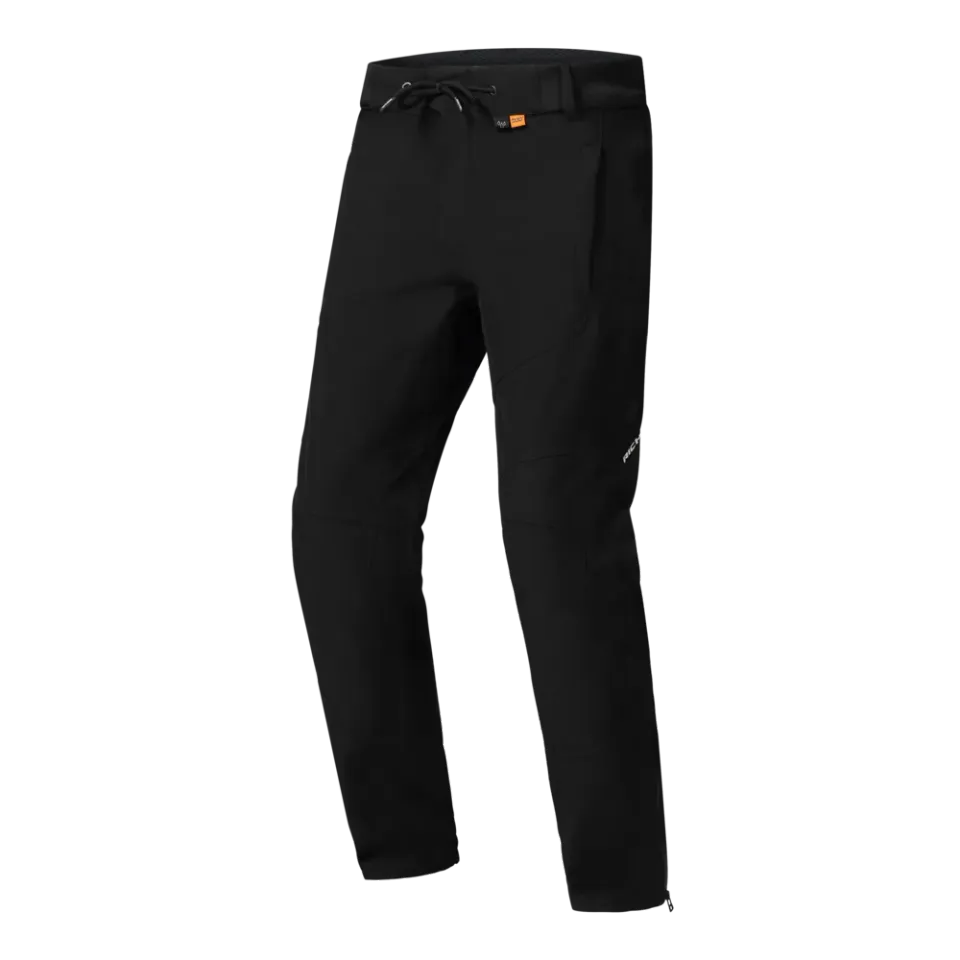 RICHA JOGGING WP TROUSERS moto nohavice