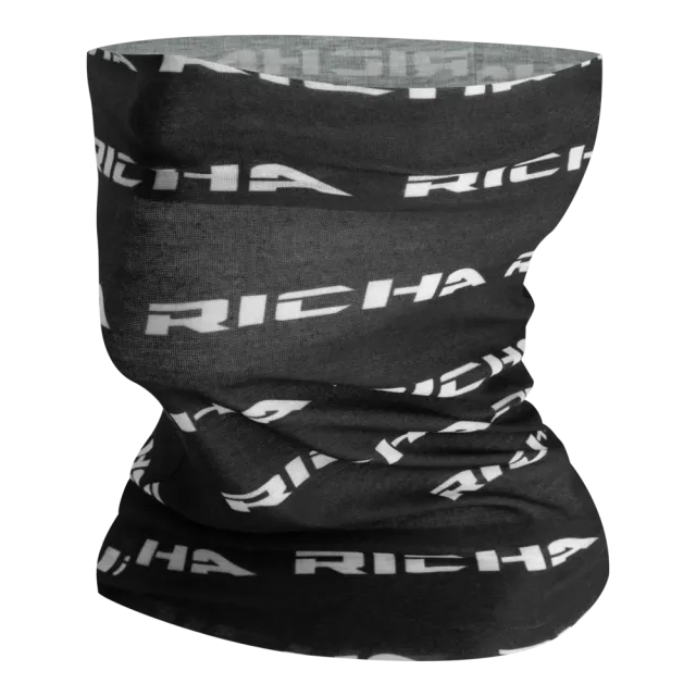 RICHA NECK TUBE moto nákrčník