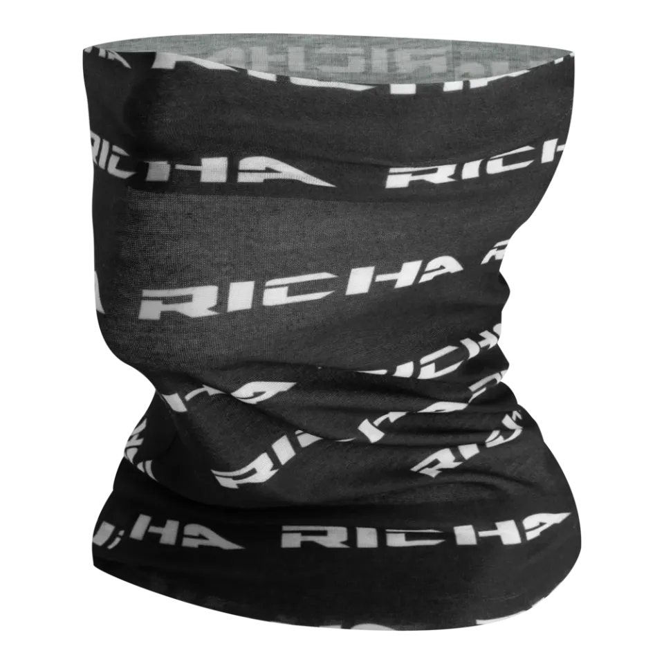 RICHA NECK TUBE moto nákrčník