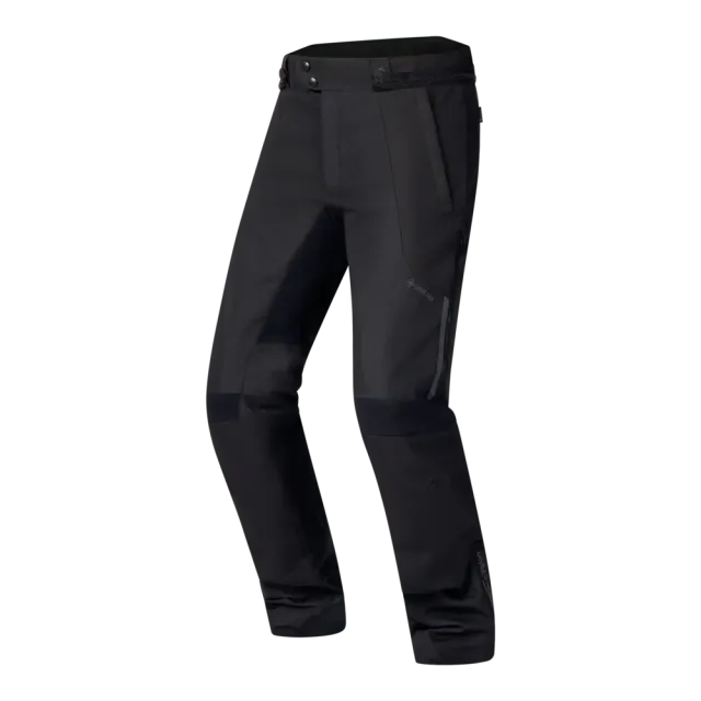 Richa Vision GTX moto nohavice Gore-Tex
