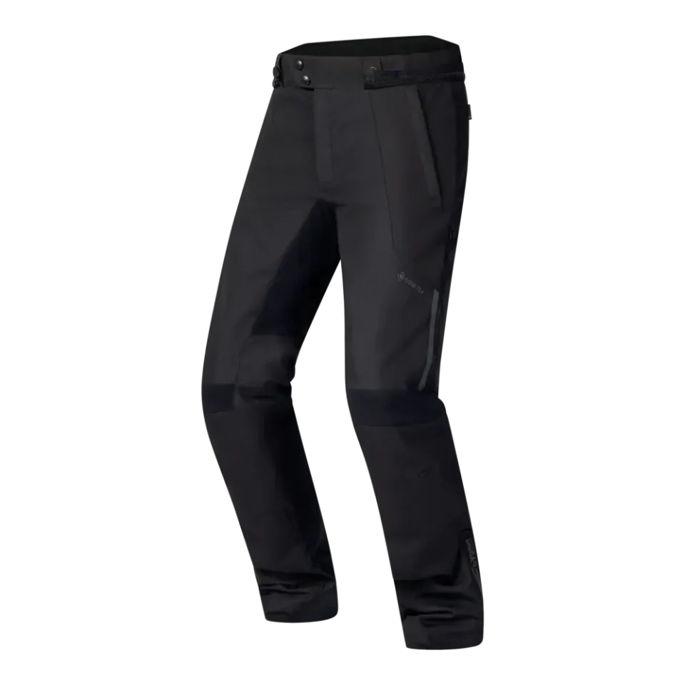 Richa Vision GTX moto nohavice Gore-Tex