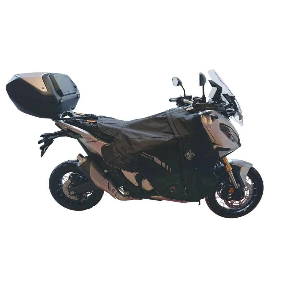 Tucano Urbano Termoscud Pro R221Pro nepremokavá deka