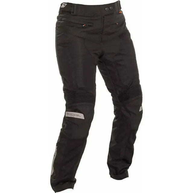 Richa Airvent Evo Lady moto nohavice