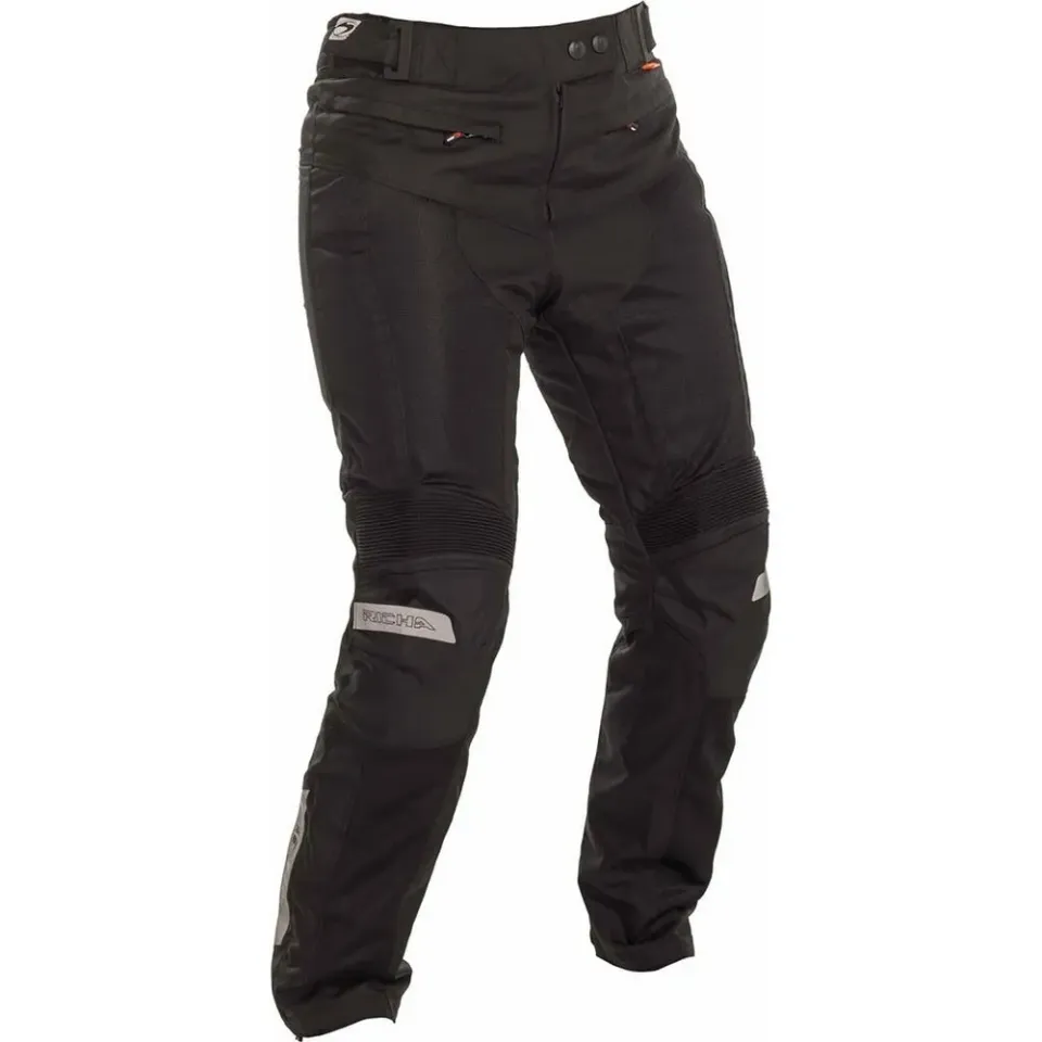 Richa Airvent Evo Lady moto nohavice