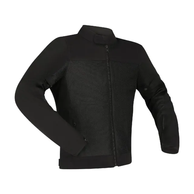 RICHA TOULON MESH JACKET moto bunda