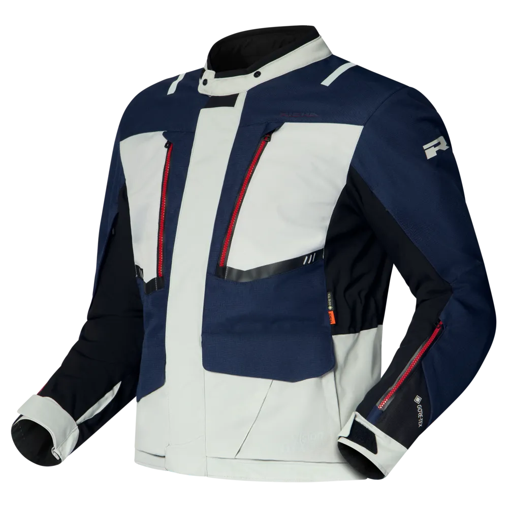 RICHA VISION GTX JACKET moto bunda GORE-TEX