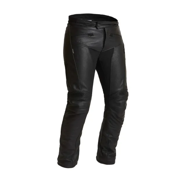 Halvarssons Oxberg motobunda