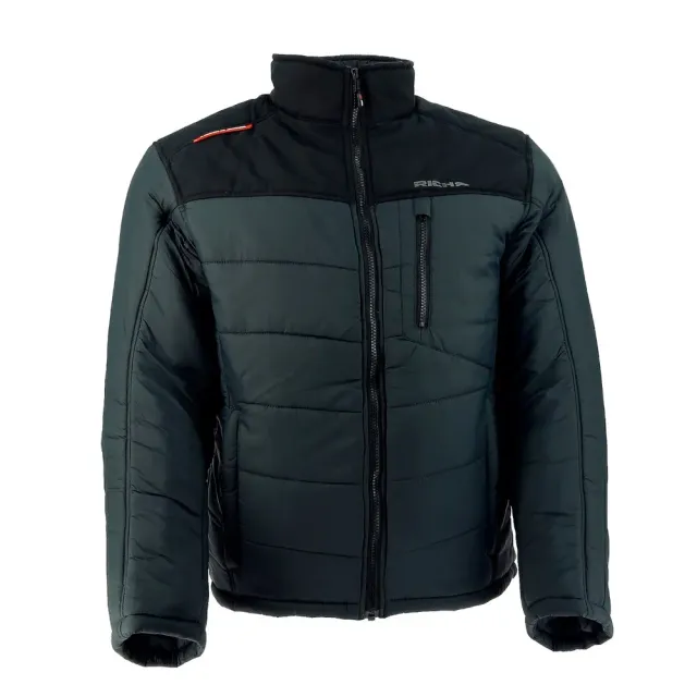 Richa Avalanche Jacket motobunda zateplená