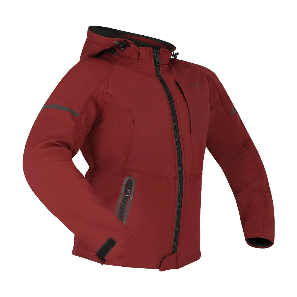 RICHA VANQUISH 2 JACKET WOMEN dámska moto bunda