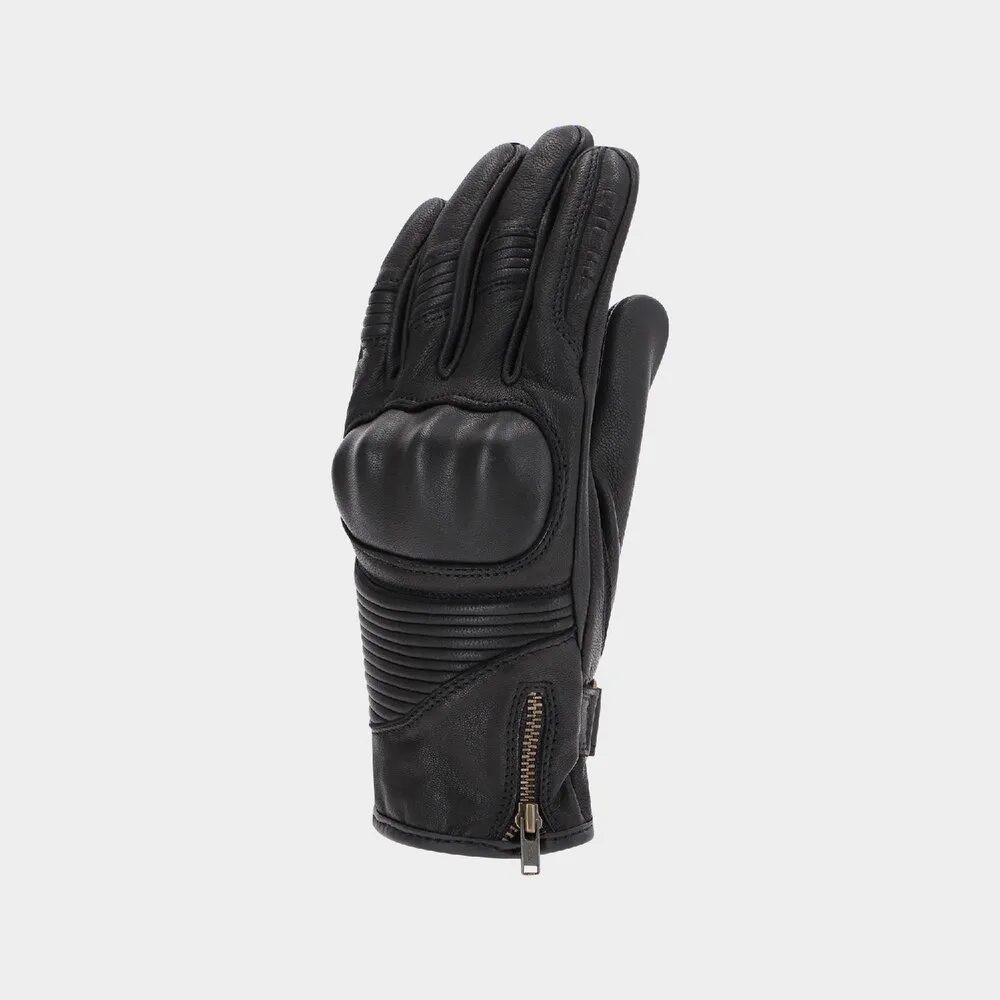 RICHA NAZAIRE GLOVE WOMEN dámske moto rukavice