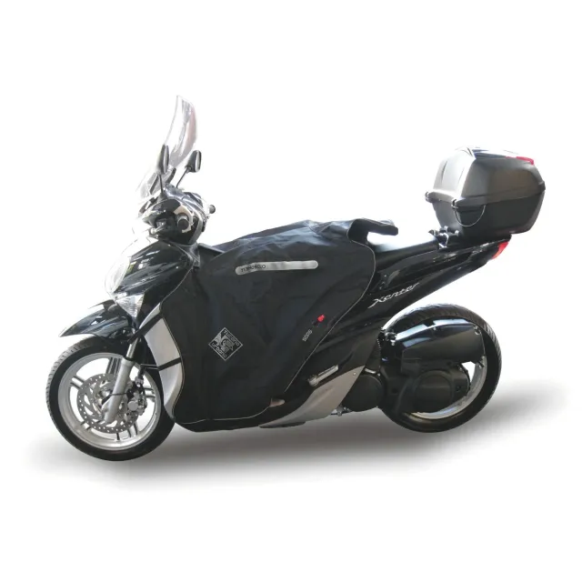 Tucano Urbano Termoscud R090 deka na skúter S.G.A.S.
