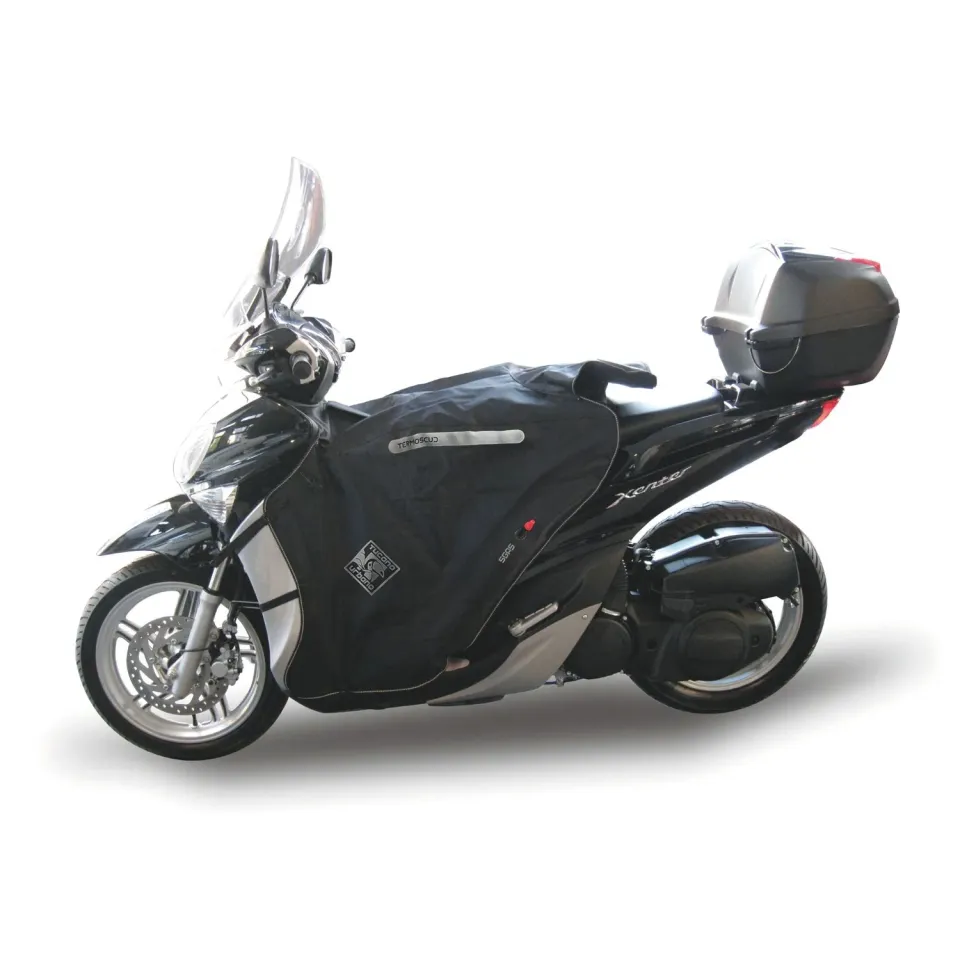 Tucano Urbano Termoscud R090 deka na skúter S.G.A.S.