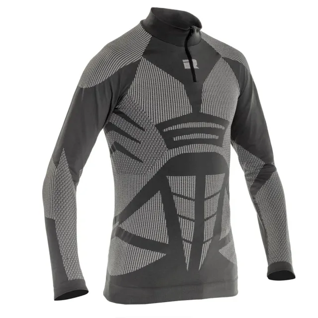 RICHA UNDERSHIRT LONG SLEEVE (ALL SEASON) (TS13) termo tričko