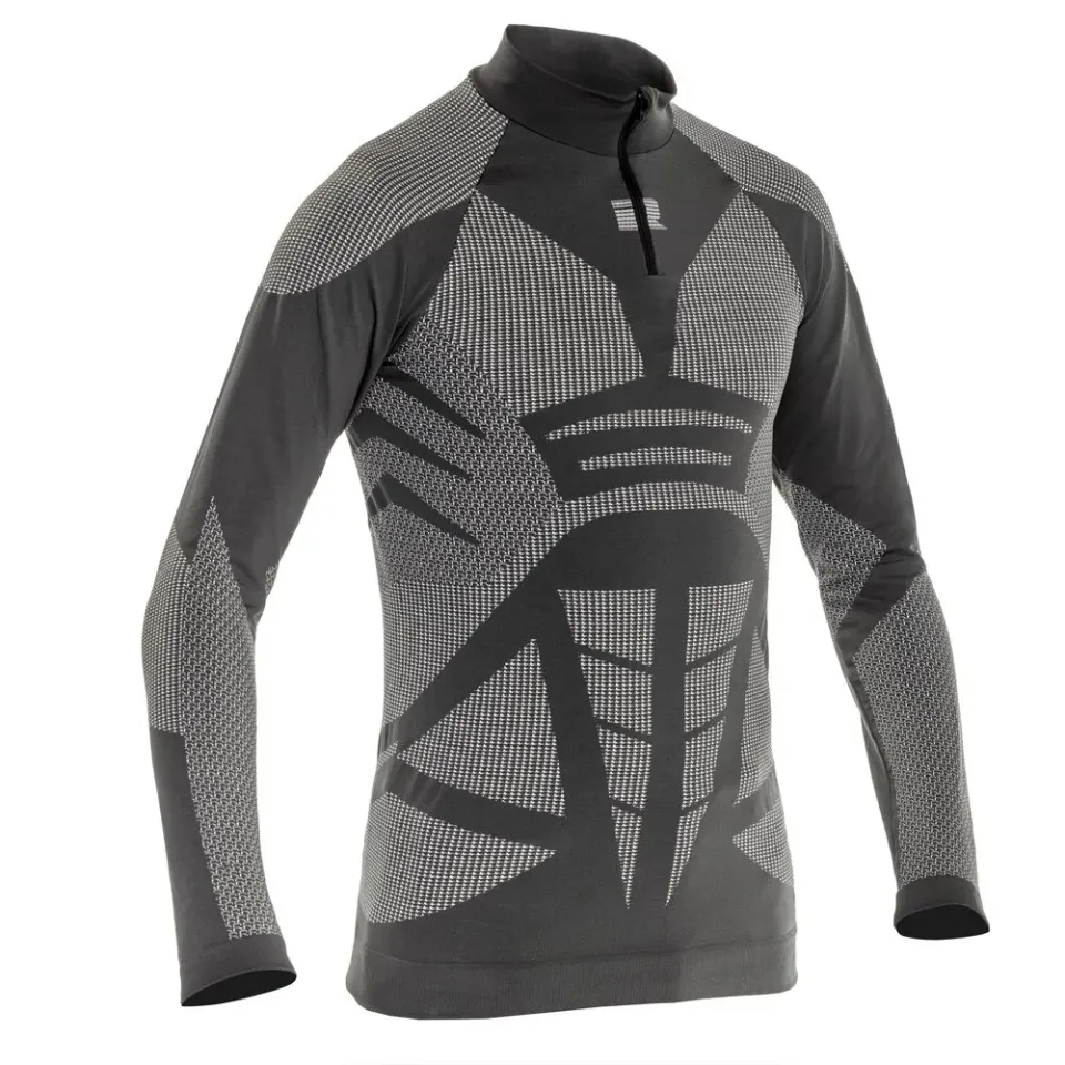 RICHA UNDERSHIRT LONG SLEEVE (ALL SEASON) (TS13) termo tričko