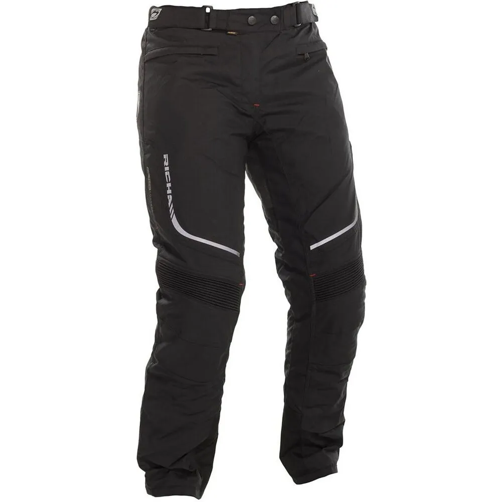 Richa Colorado nohavice cordura