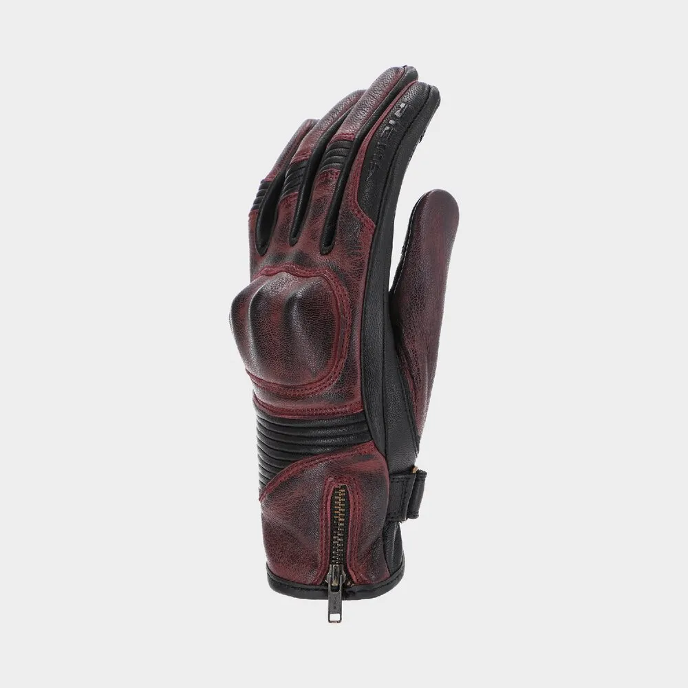 RICHA NAZAIRE GLOVE WOMEN dámske moto rukavice