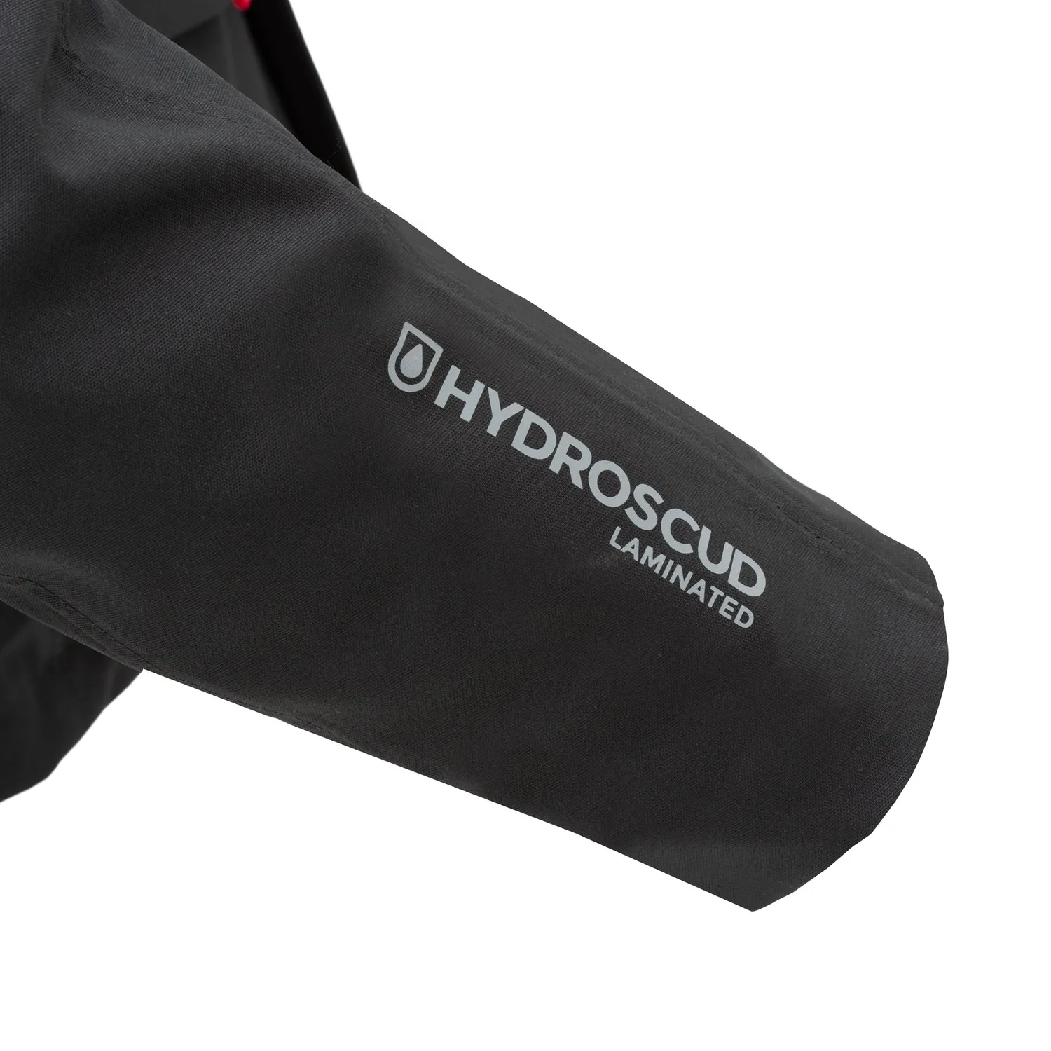 Tucano Urbano Hydroscud Forecast laminovaná moto bunda
