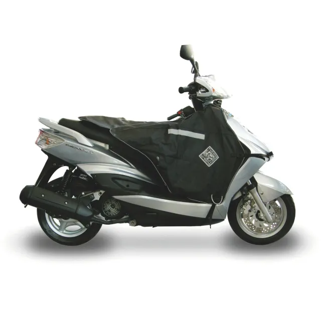 Tucano Urbano Termoscud R018 deka na nohy zimná