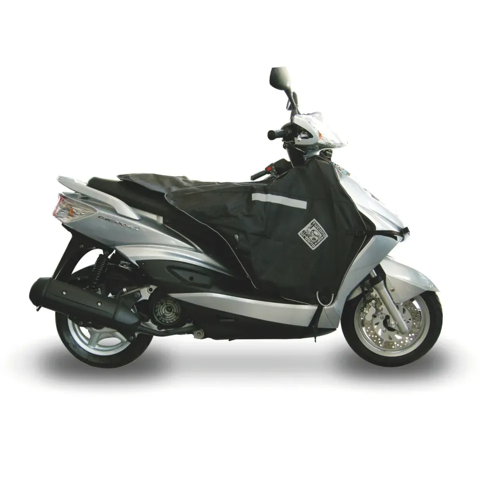 Tucano Urbano Termoscud R018 zimná deka na skúter