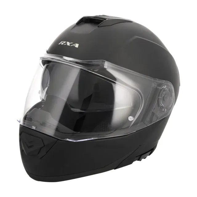 Richa RXA Universe moto prilba