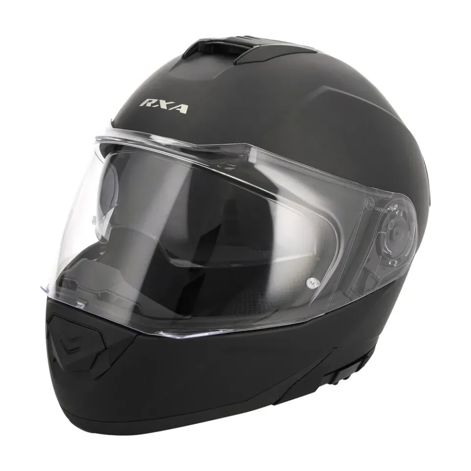 Richa RXA Universe moto prilba