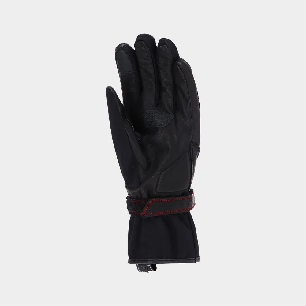 Richa Buster Gore-Tex moto rukavice nepremokavé
