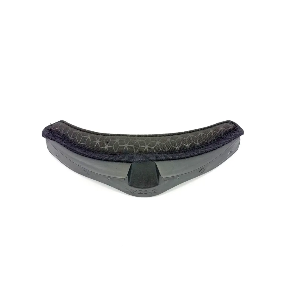 Tucano Urbano Fastflip podbradník na prilbu