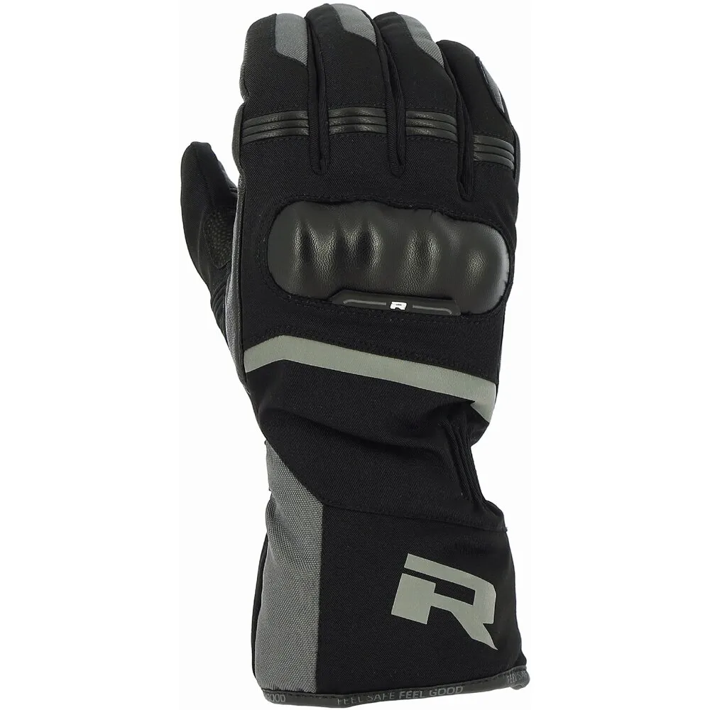 Richa Vision 2 WP moto rukavice zimné nepremokavé