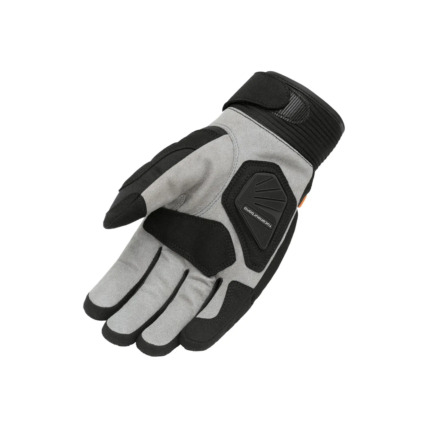 Tucano Urbano Lady Dust Hydroscud dámske moto rukavice zimné
