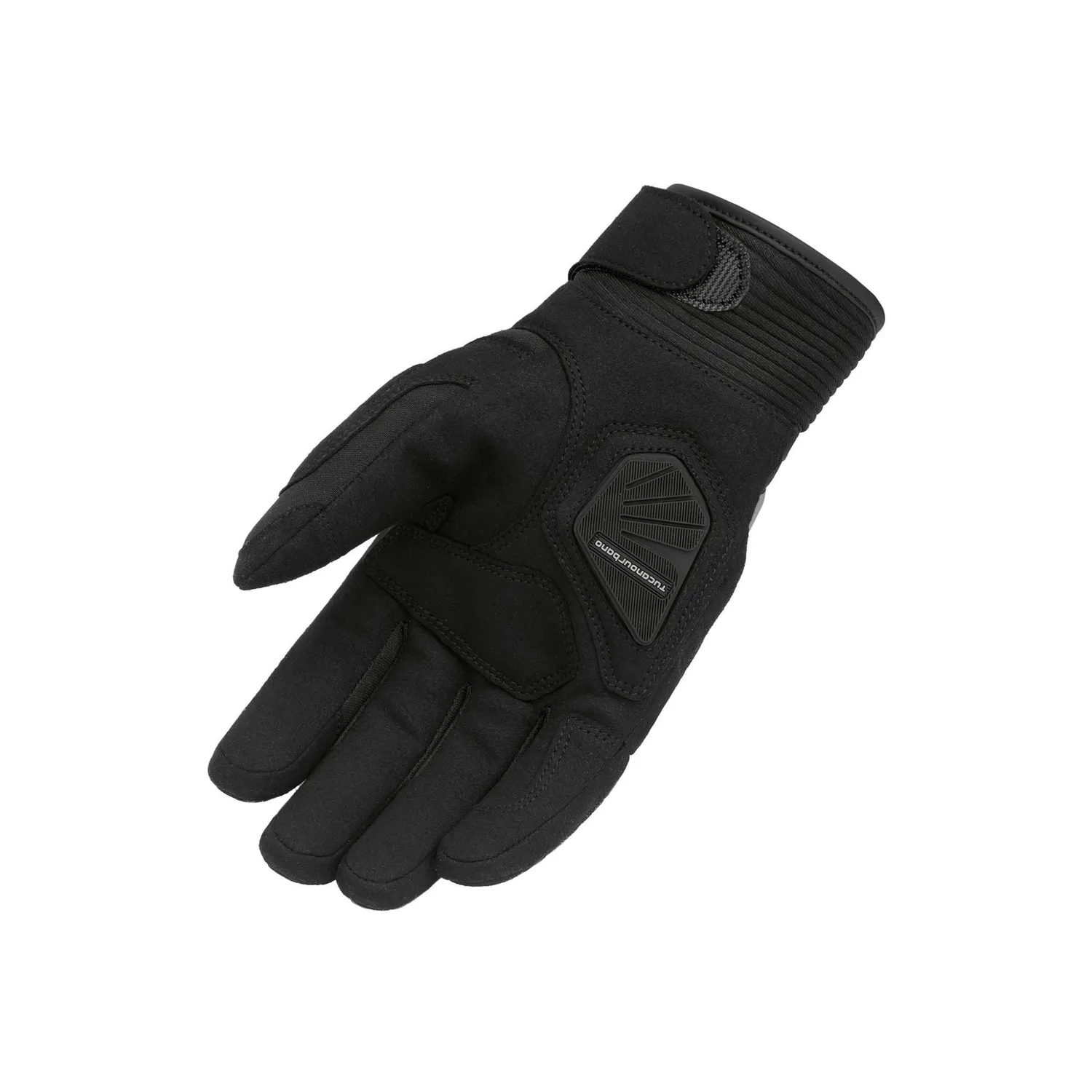 TUCANO URBANO LADY BOSS HYDROSCUD® moto rukavice dámske