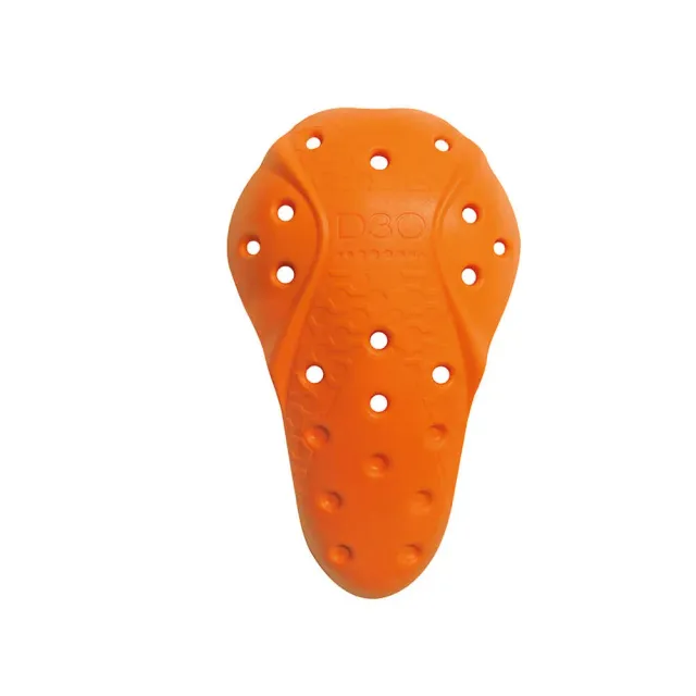 Richa D3O Elbow Protector Set chrániče lakťov