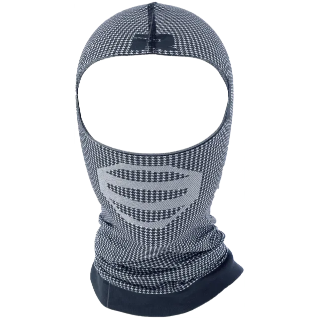 Richa Balaclava Light DBX L kukla letná modrá