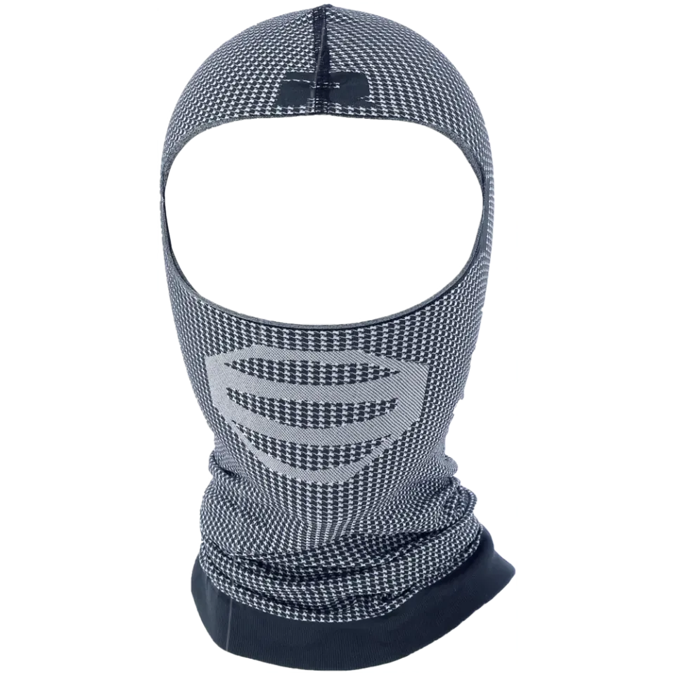 Richa Balaclava Light DBX L kukla letná modrá