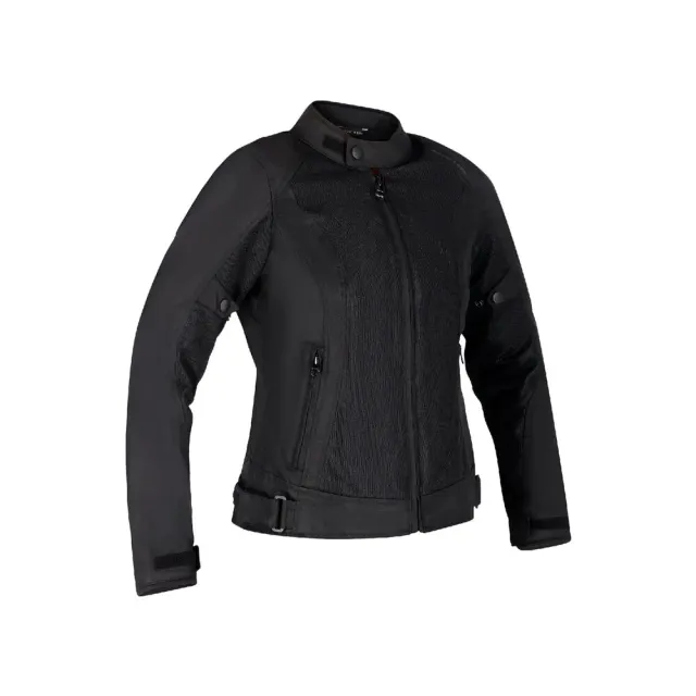 RICHA AIRSUMMER JACKET WOMEN dámska moto bunda