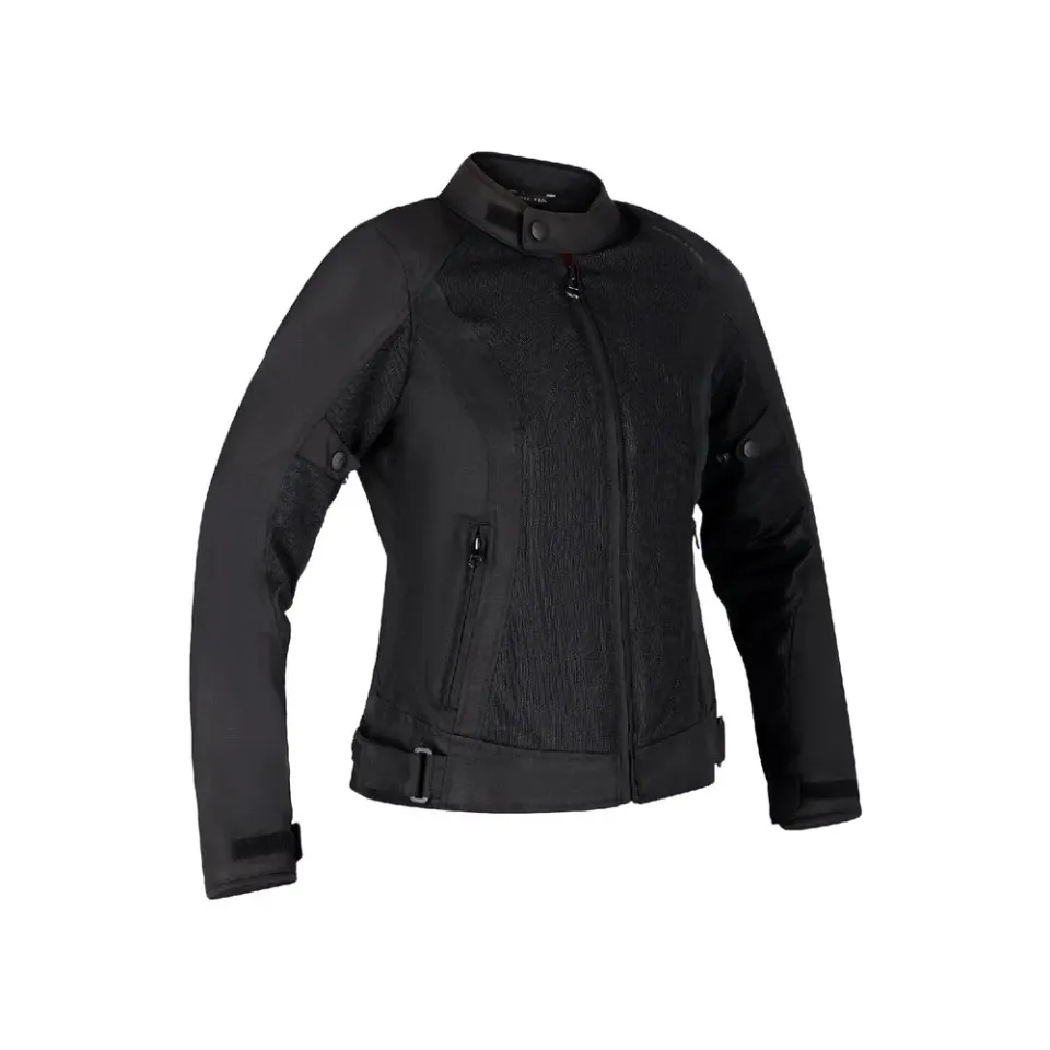RICHA AIRSUMMER JACKET WOMEN dámska moto bunda