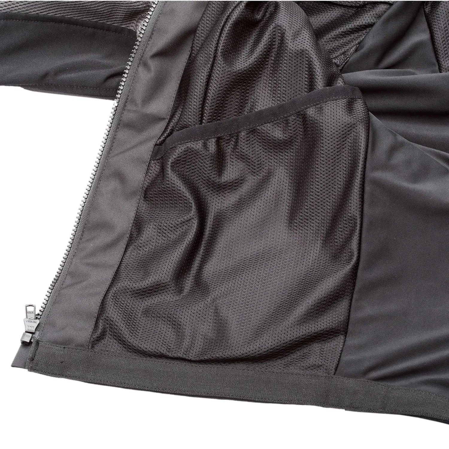 TUCANO URBANO ATLAS LADY moto bunda dámska