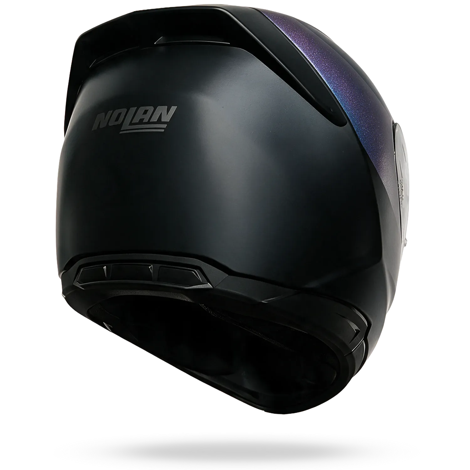Nolan N60-6 Speciale integrálna prilba