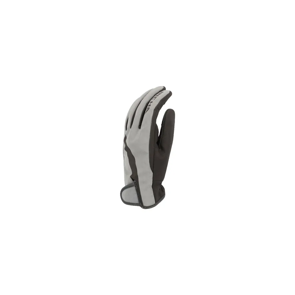 Richa Scoot Softshell Flare moto rukavice softshell