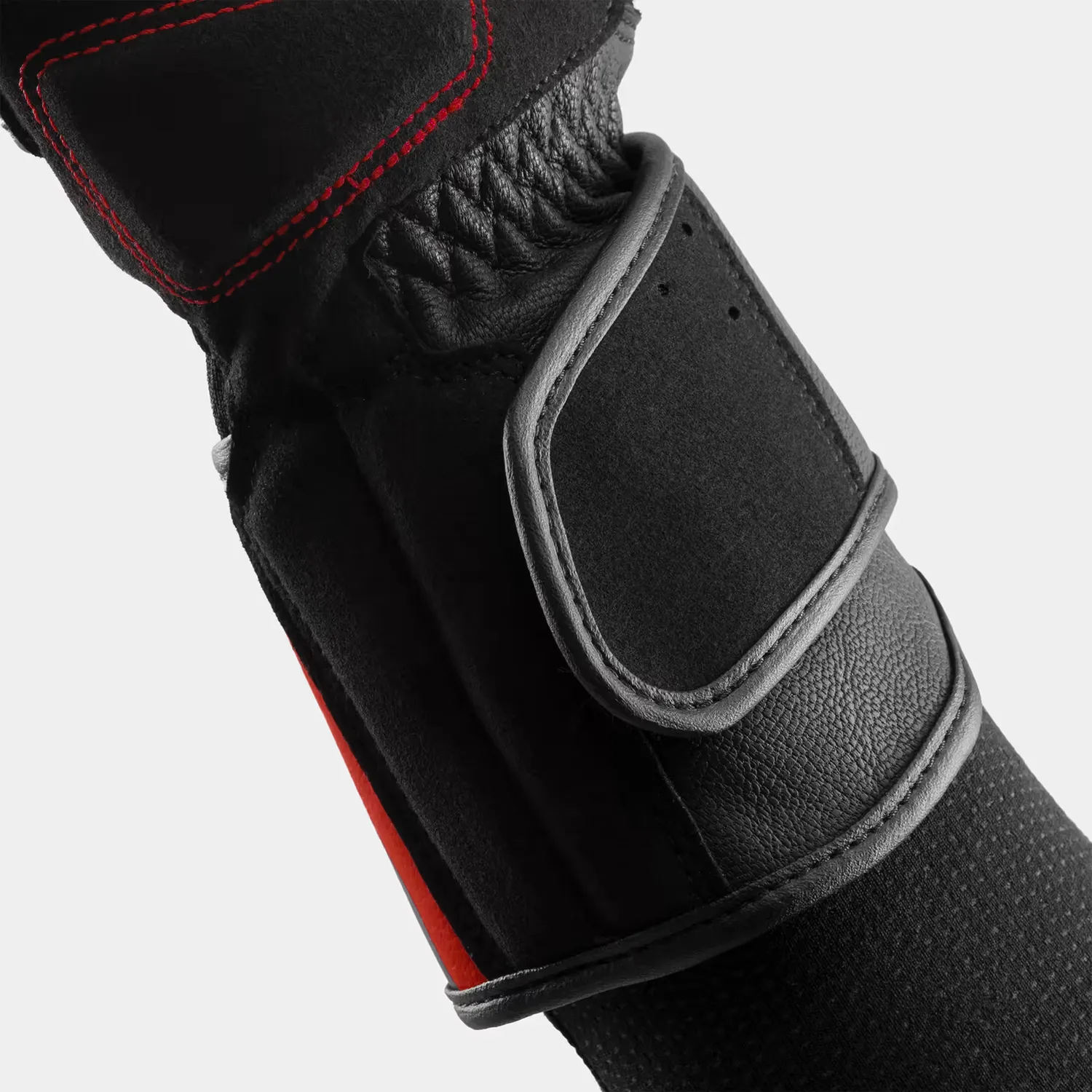 SHIMA STX 2.0 Lady dámske moto rukavice s karbónom