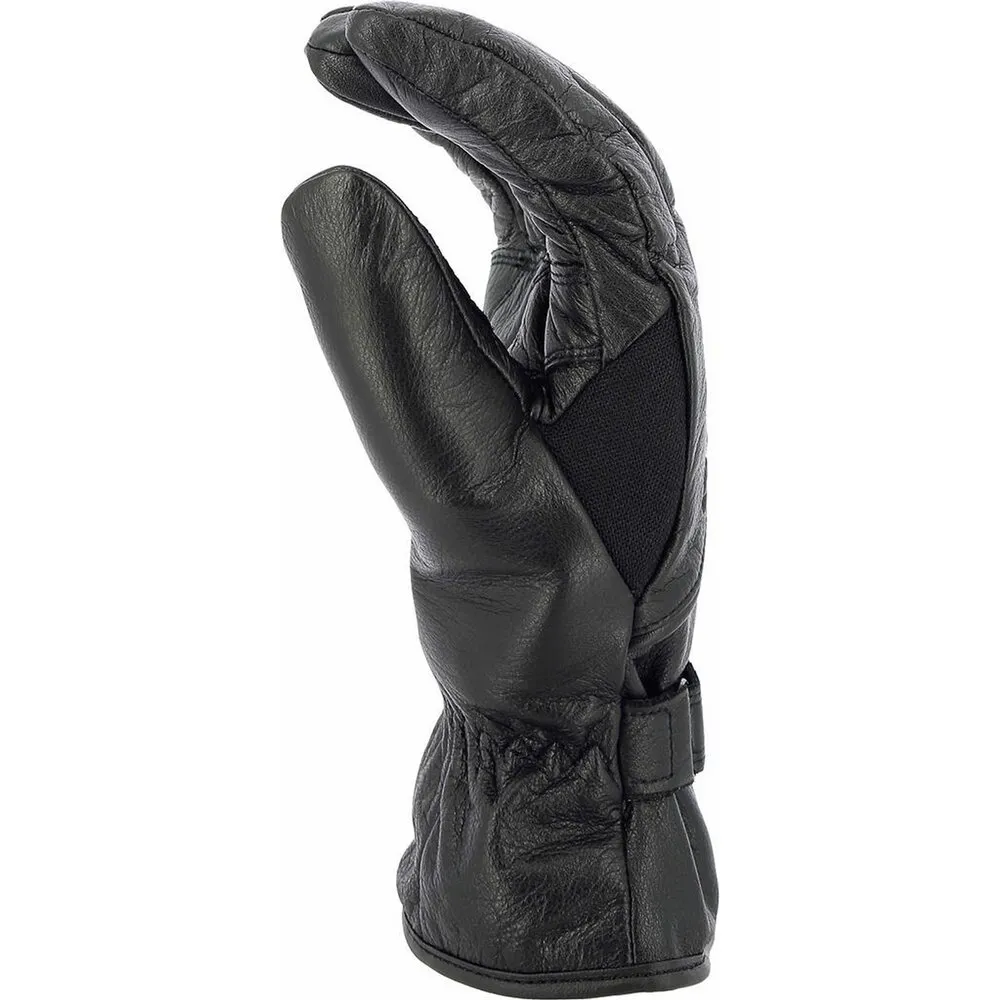 RICHA F05 MEN GLOVES motocyklové rukavice