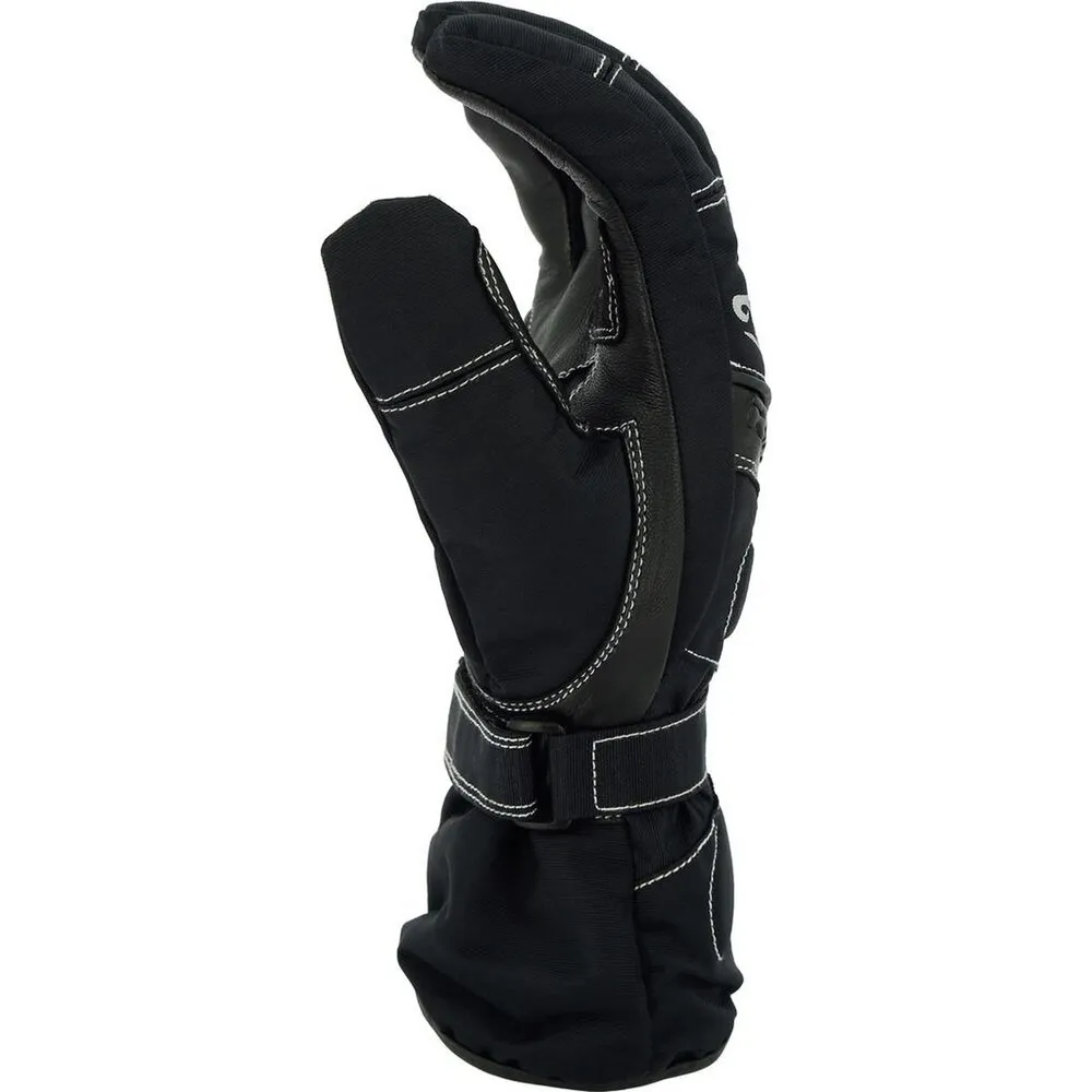 Richa Elegance Glove dámske moto rukavice
