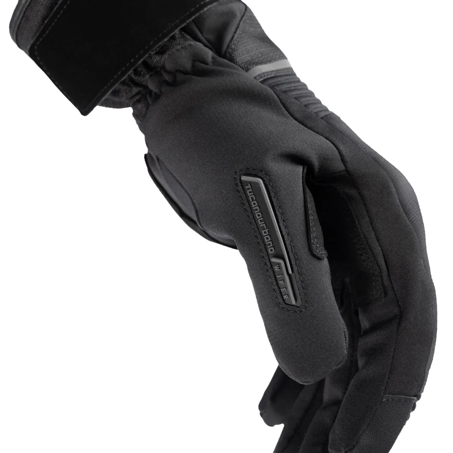 TUCANO URBANO FLASH HYDROSCUD® moto rukavice