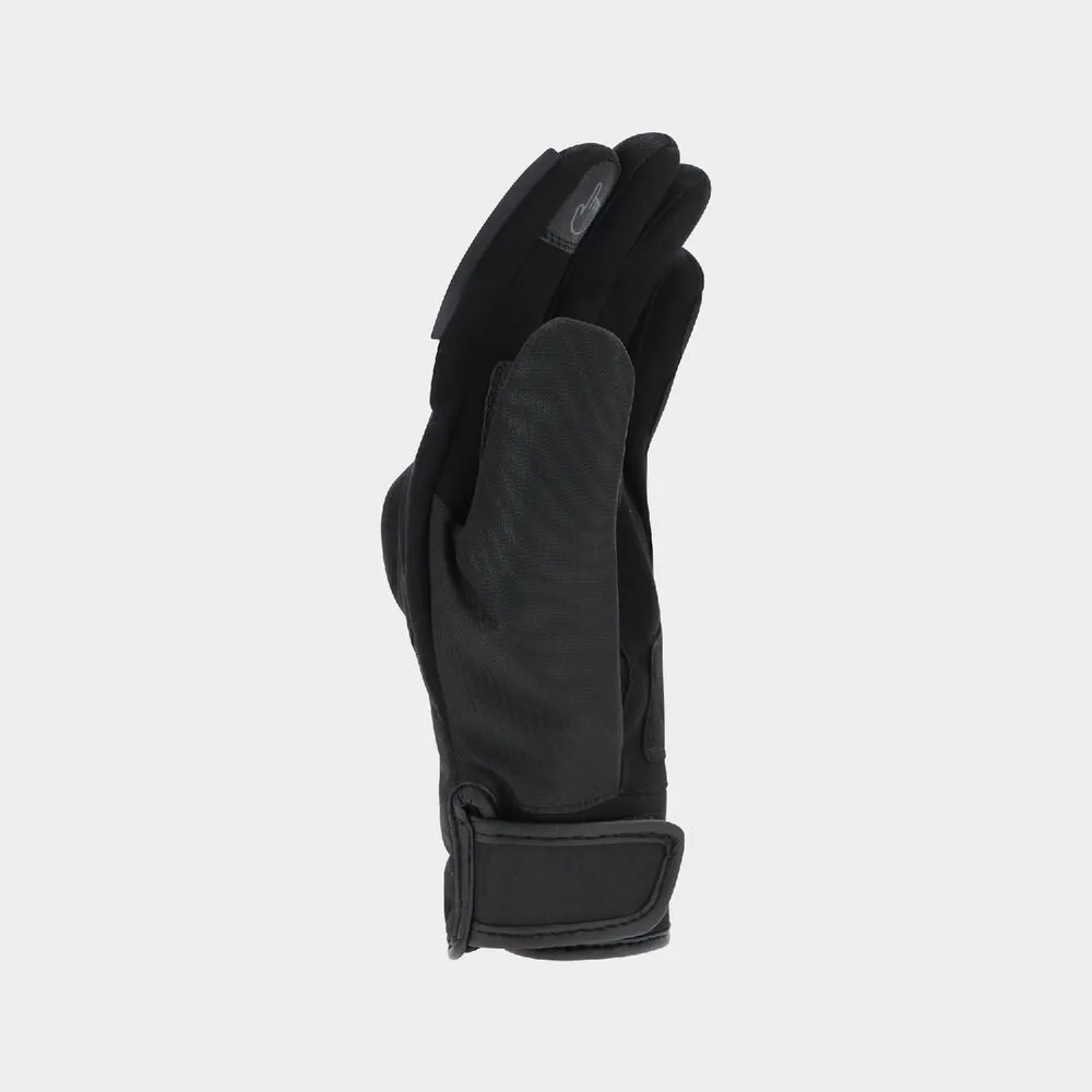 Richa Sub Zero 2 moto rukavice zimné
