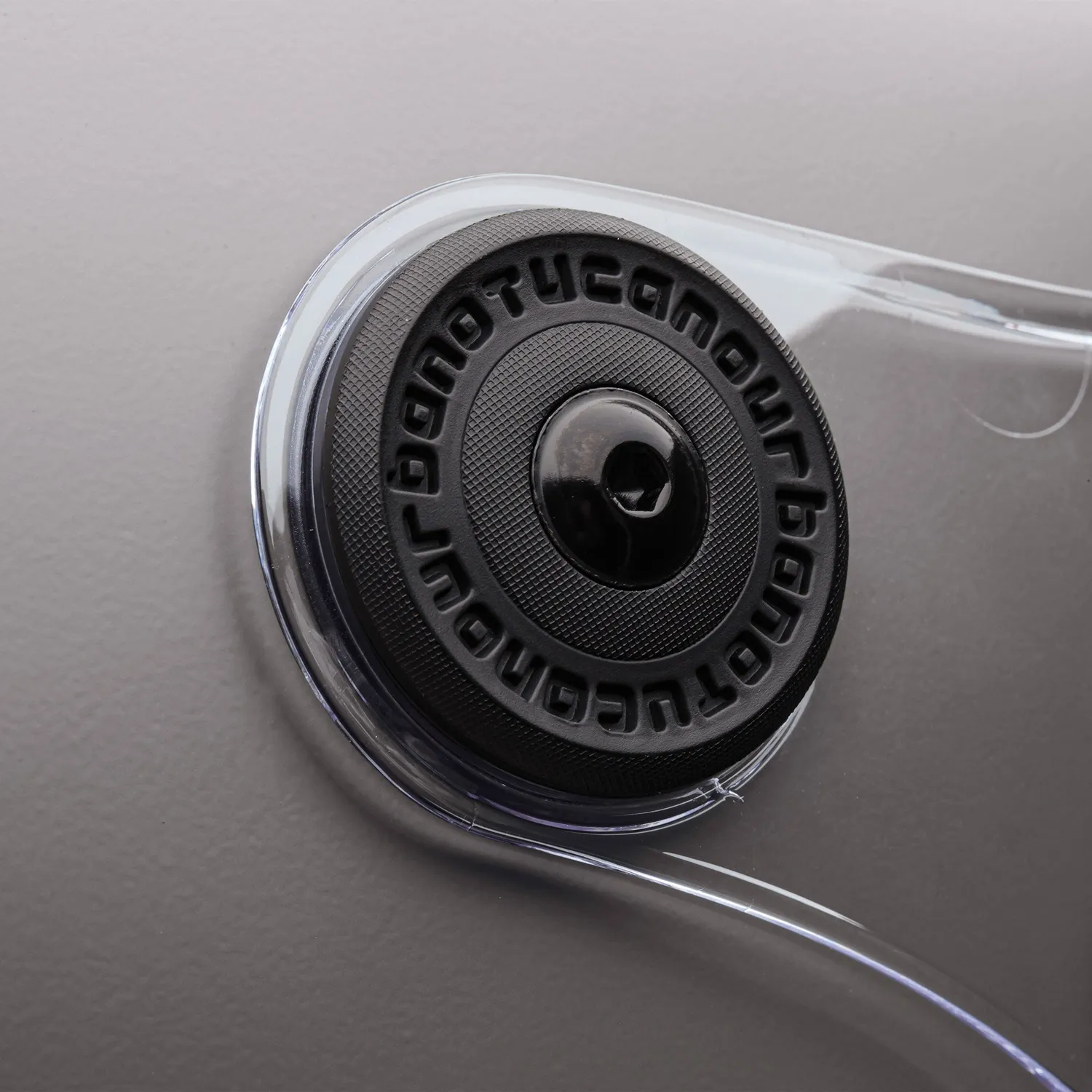 Tucano Urbano El'Fast jet prilba na moto laminátová