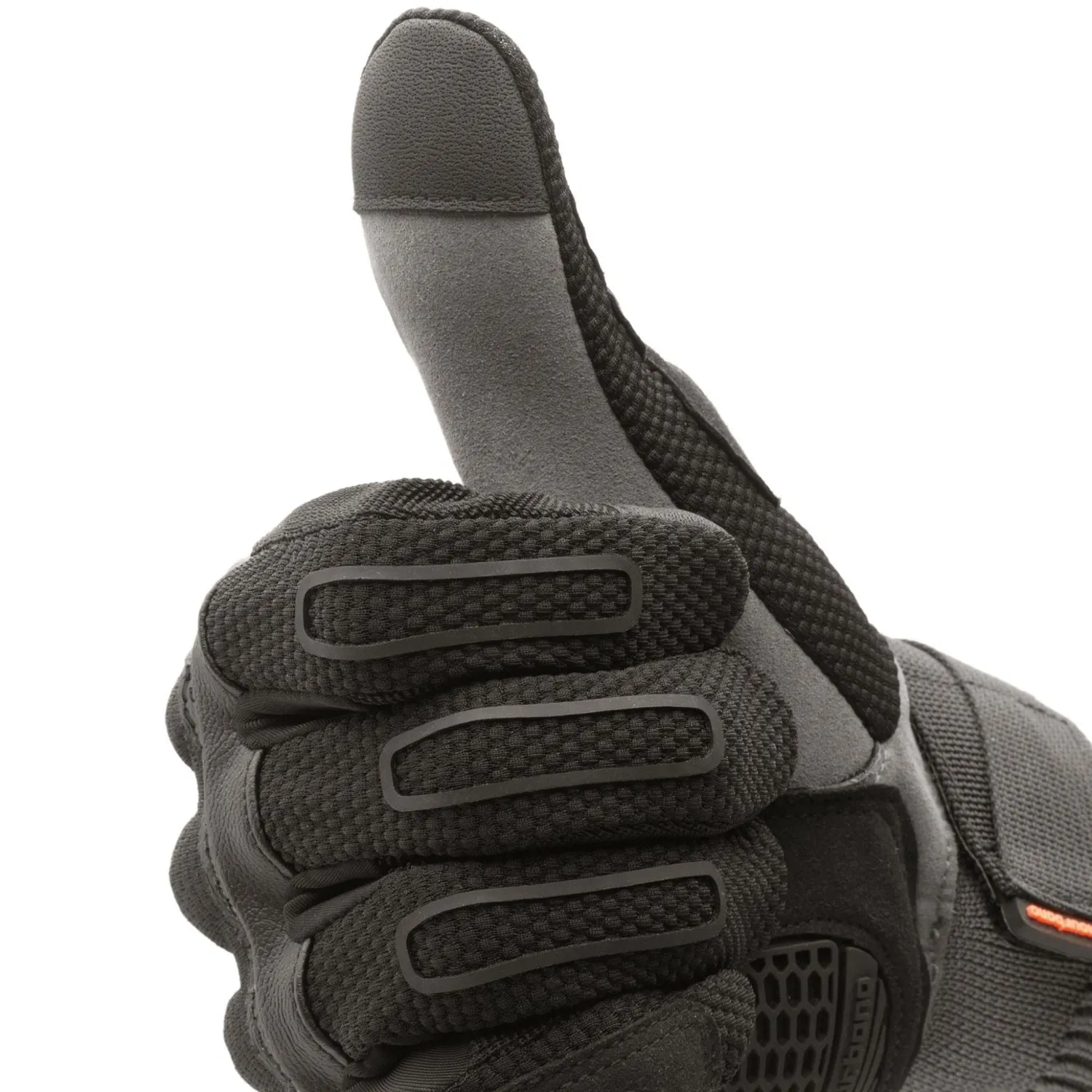 Tucano Urbano MRK3 rukavice letné s touch screen
