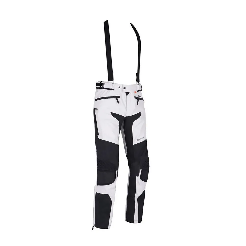 Richa Armada 1.1 GORE-TEX PRO moto nohavice