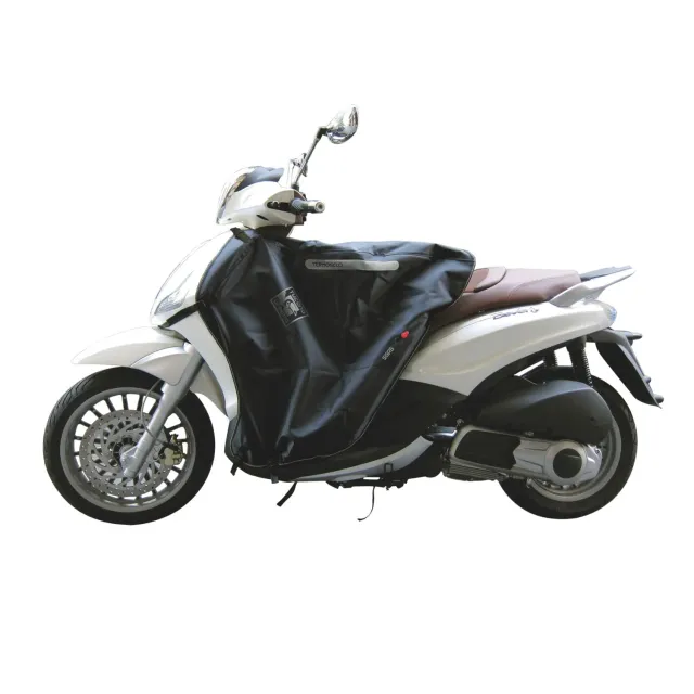 Tucano Urbano Termoscud R081 deka na nohy zimná
